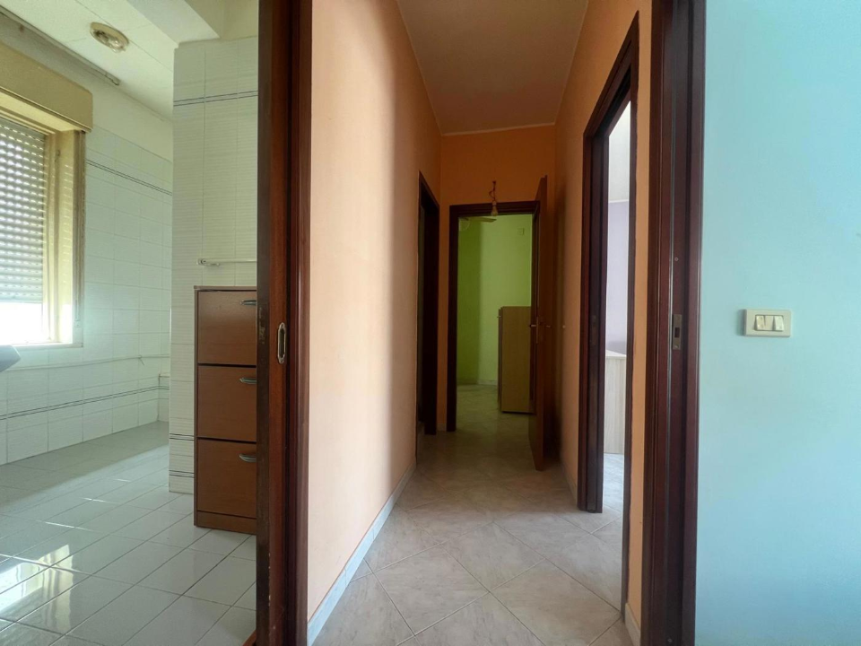 Appartamento - Image 7