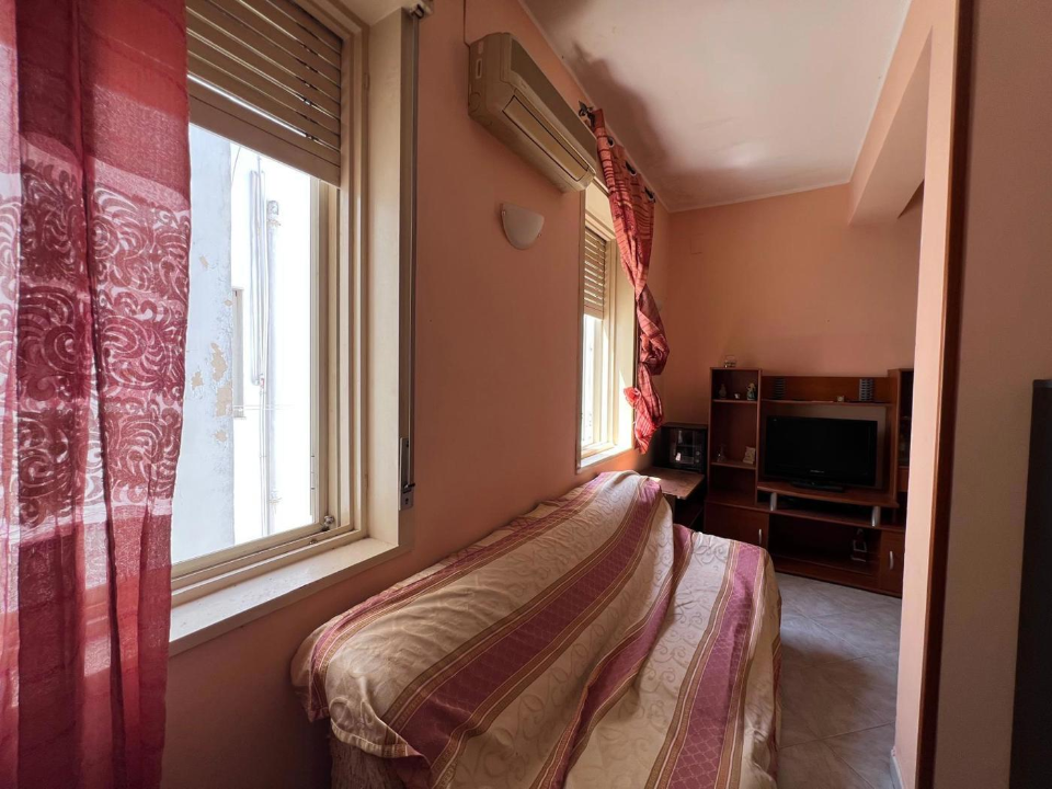 Appartamento - Image 6