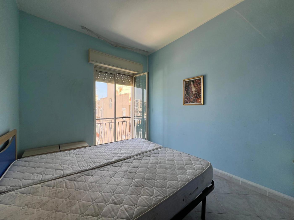 Appartamento - Image 17