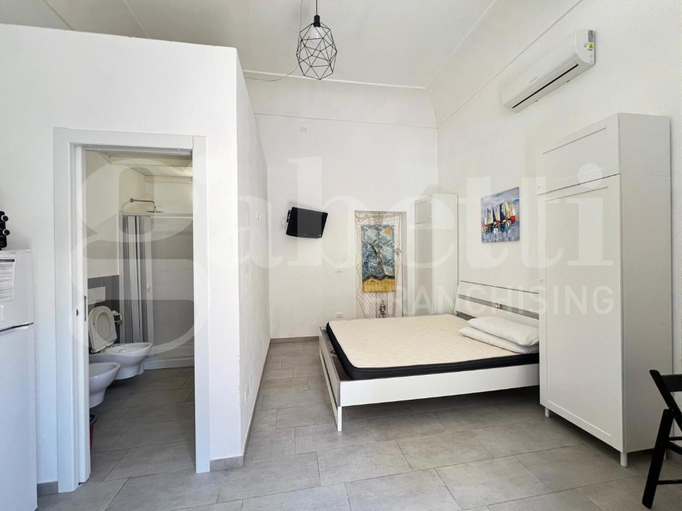 Appartamento - Image 19
