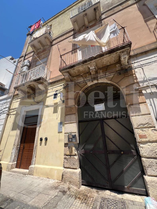Appartamento - Image 1