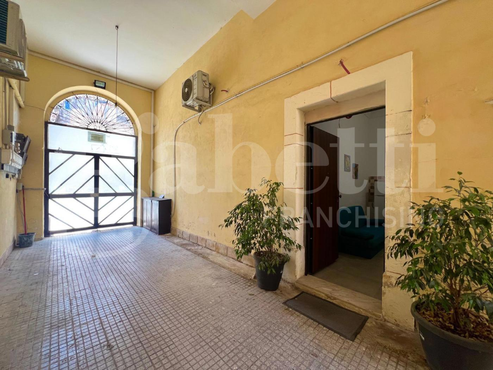 Appartamento - Image 5