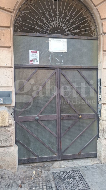 Appartamento - Image 4