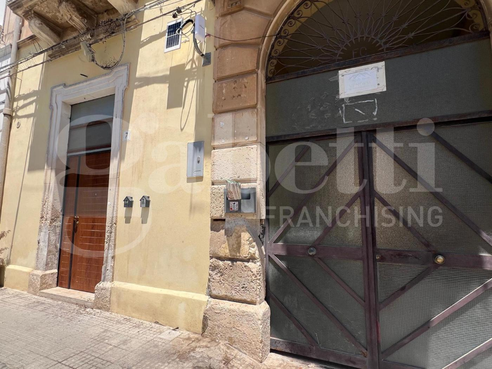 Appartamento - Image 2