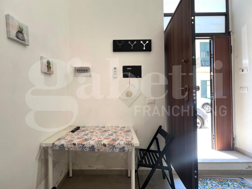 Appartamento - Image 15