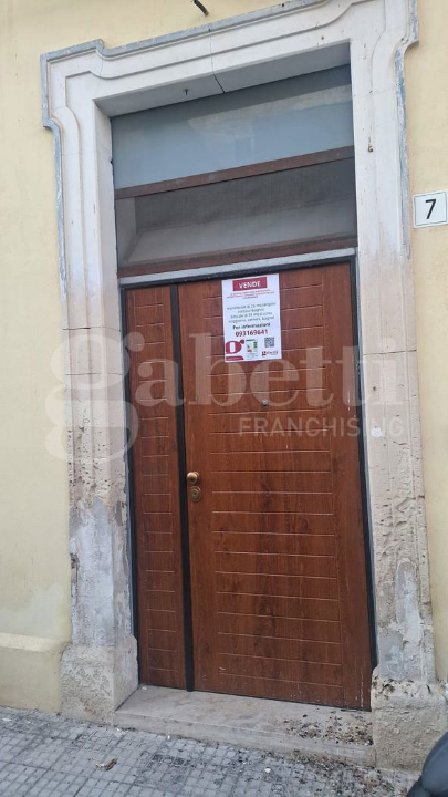 Appartamento - Image 3
