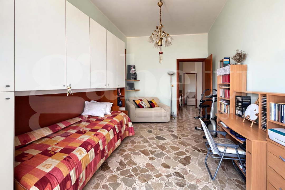 Appartamento - Image 10