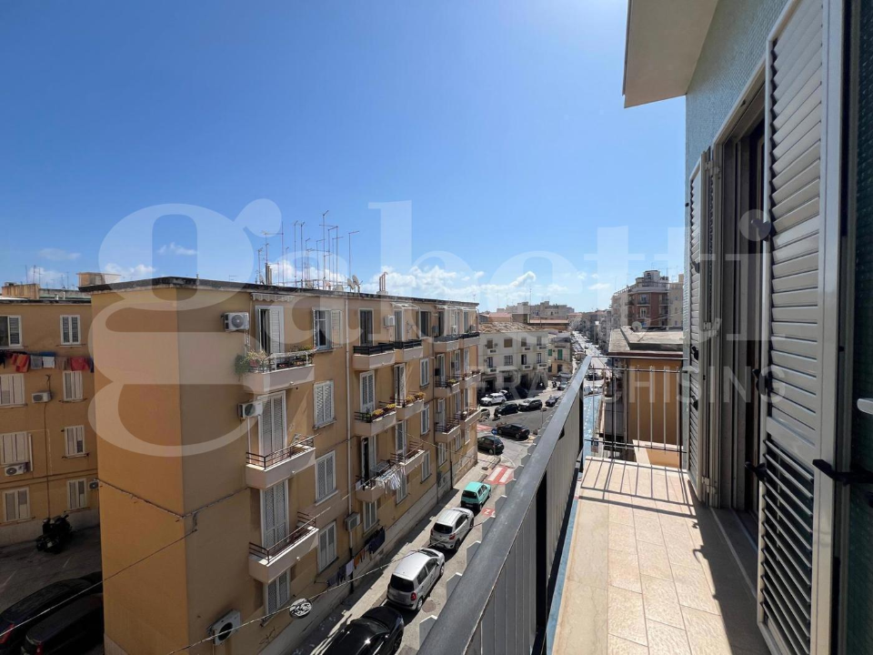 Appartamento - Image 1