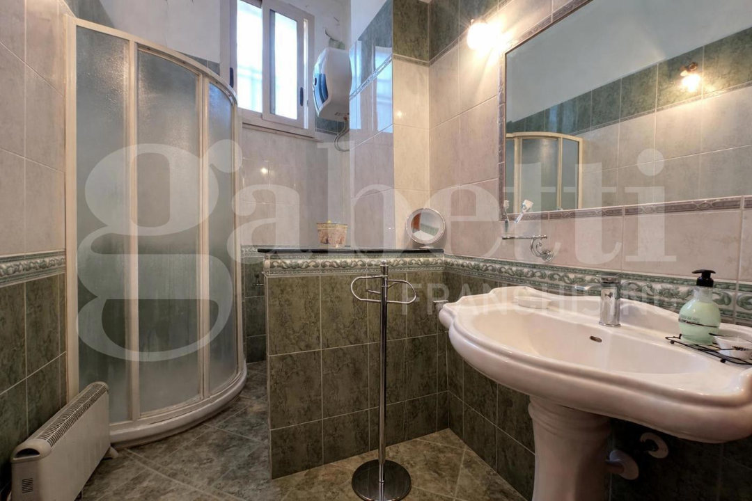 Appartamento - Image 12