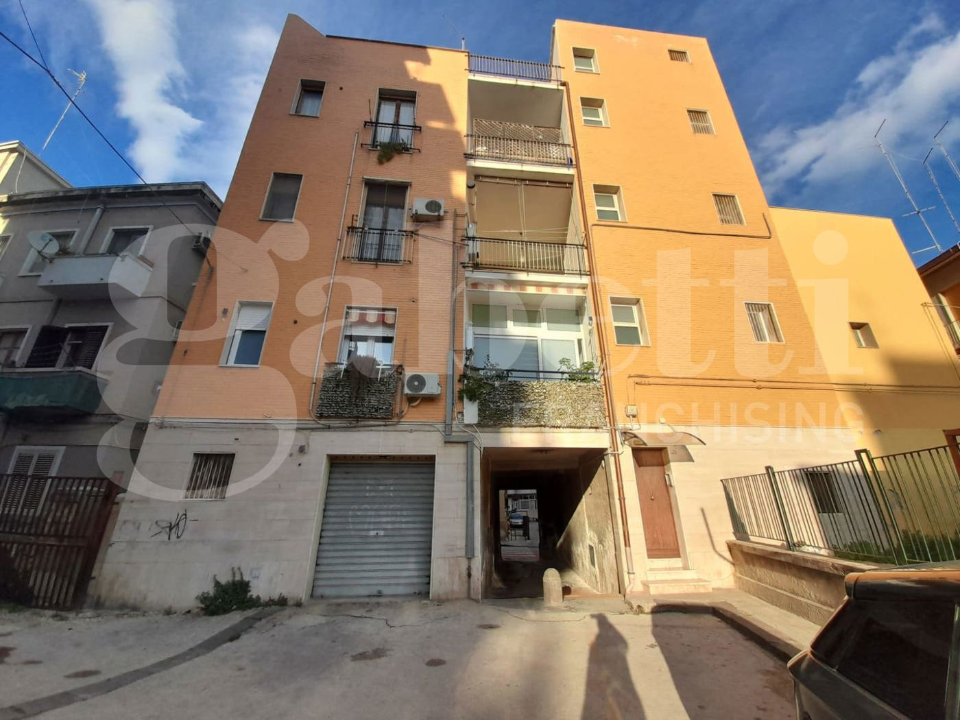 Appartamento - Image 16