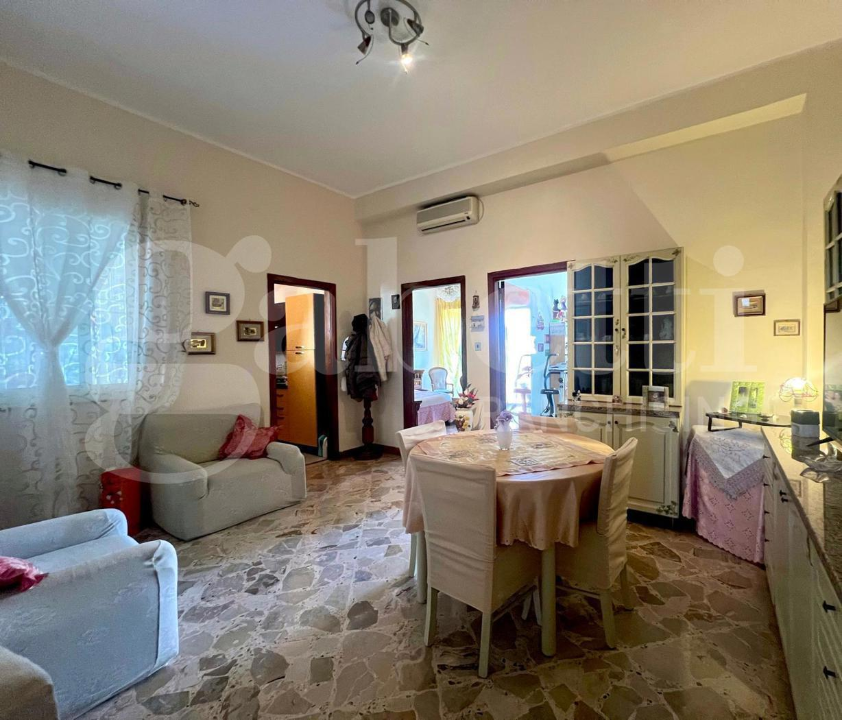 Appartamento - Image 6