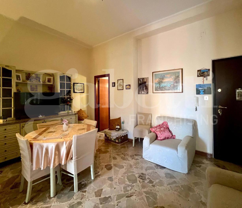 Appartamento - Image 5