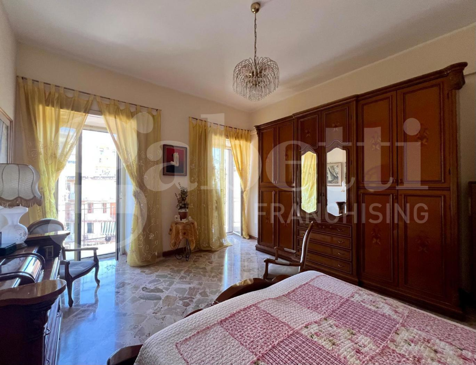 Appartamento - Image 11
