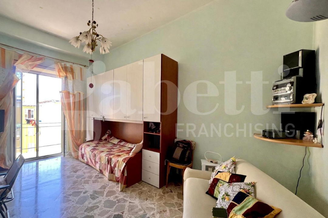 Appartamento - Image 13