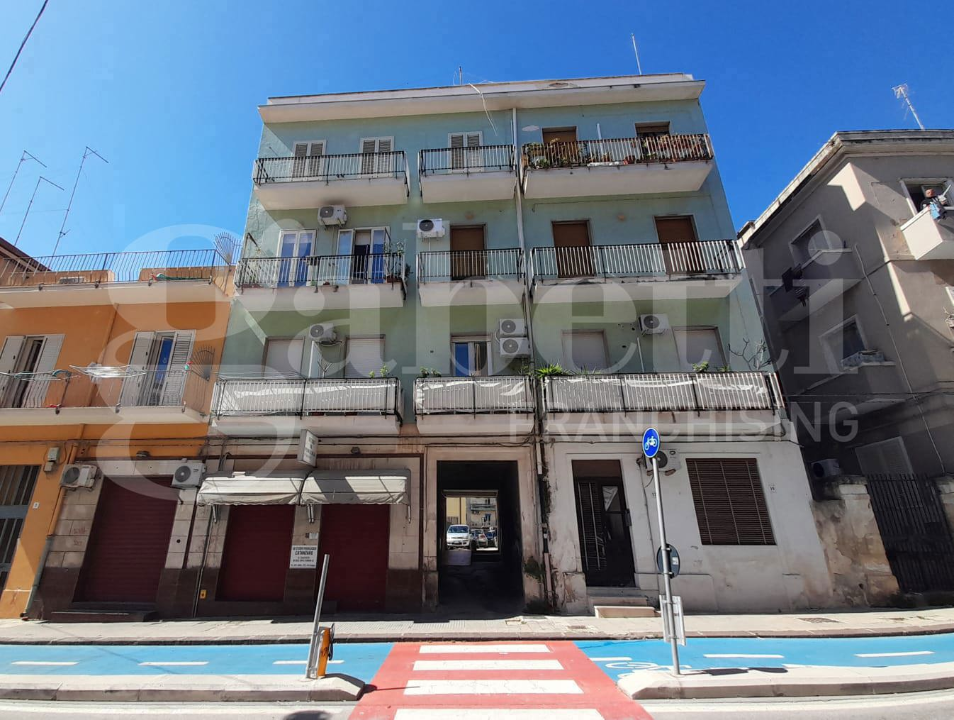 Appartamento - Image 1