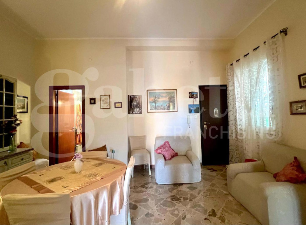 Appartamento - Image 6