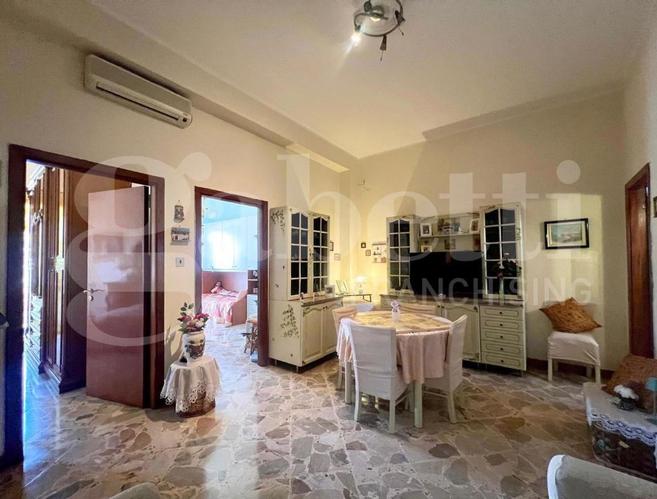 Appartamento - Image 7
