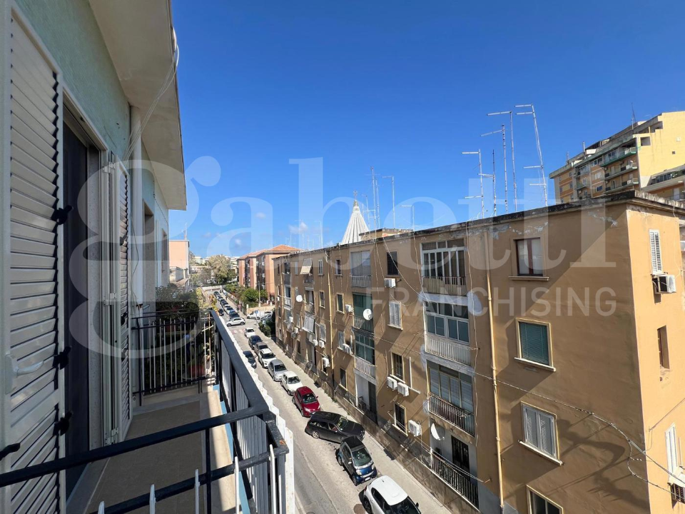 Appartamento - Image 4