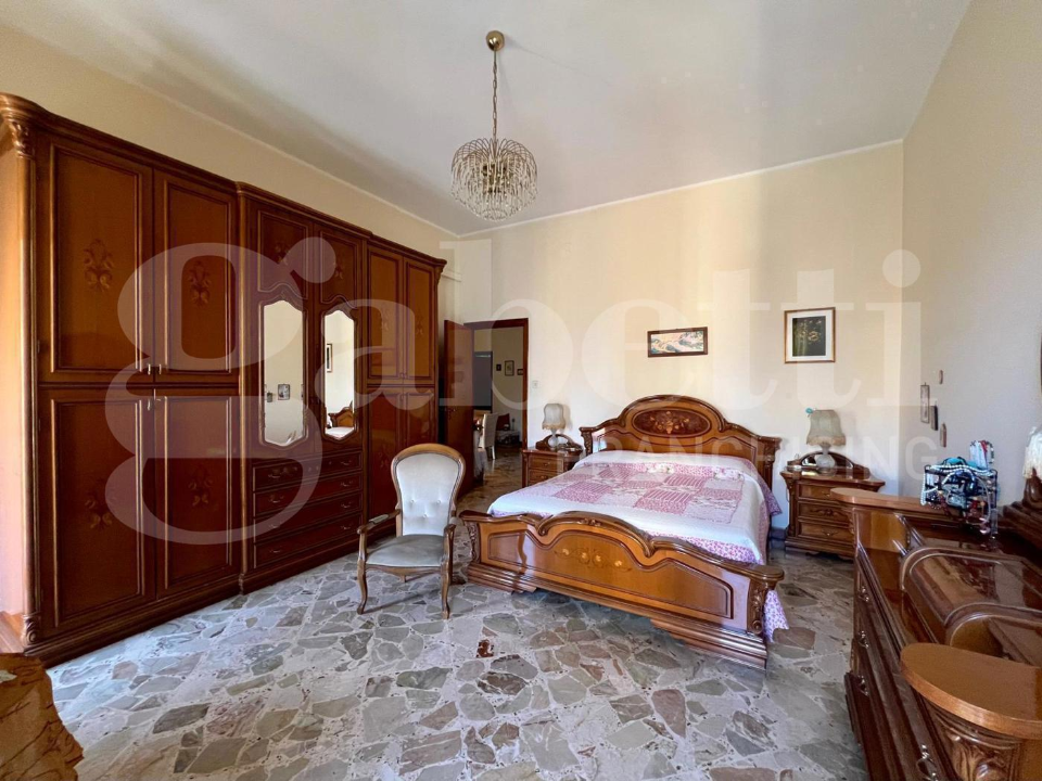 Appartamento - Image 5