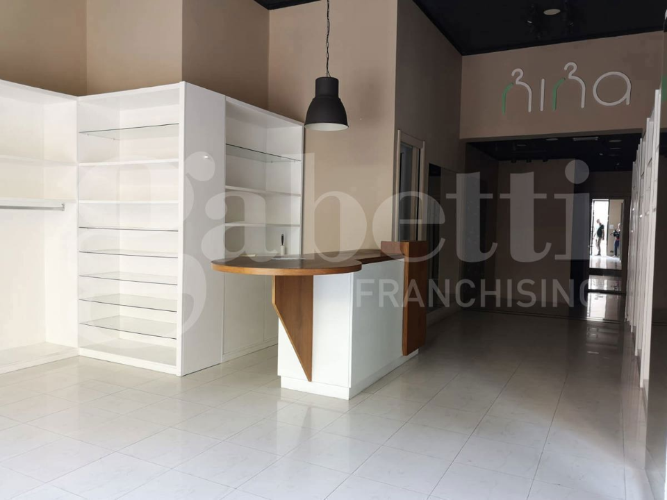 Negozio - Image 5