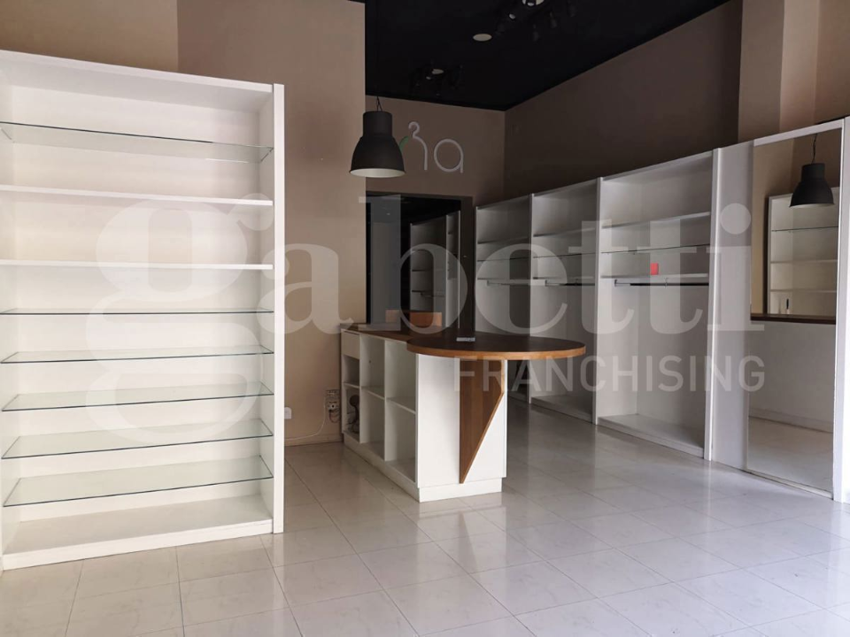Negozio - Image 3