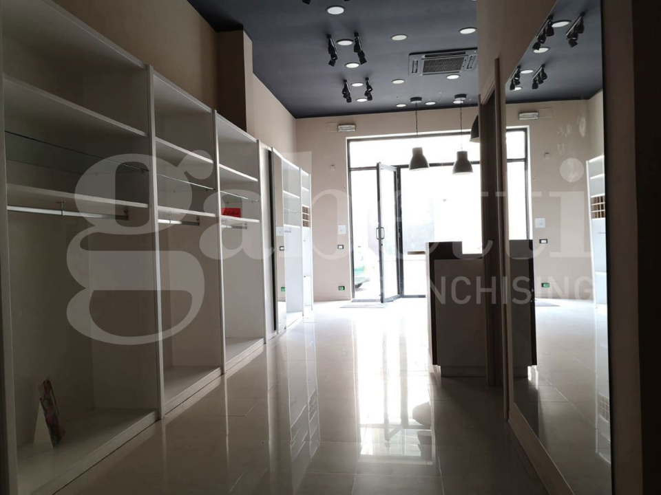 Negozio - Image 1