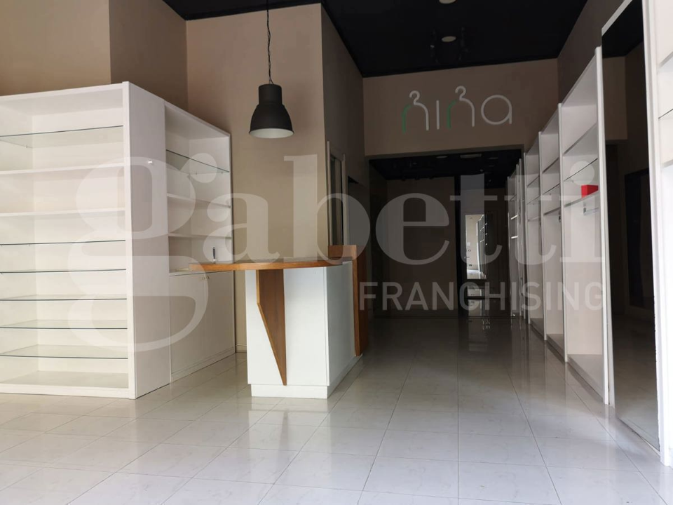 Negozio - Image 5