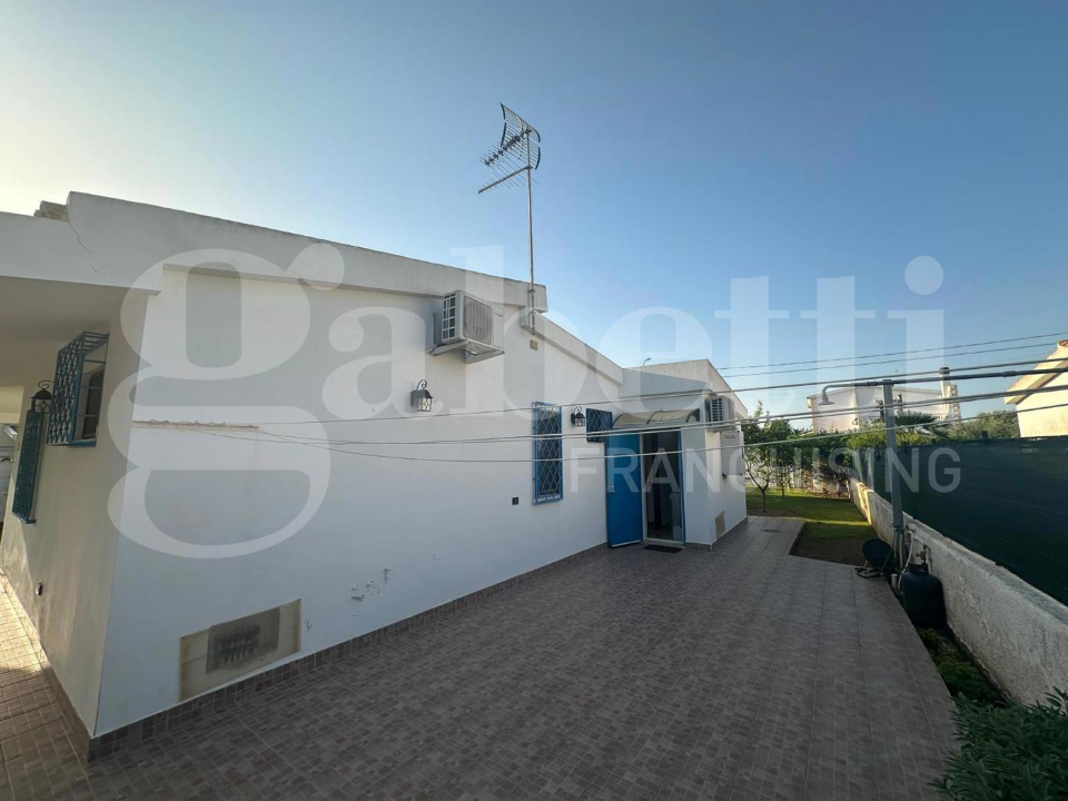 Villa - Image 18