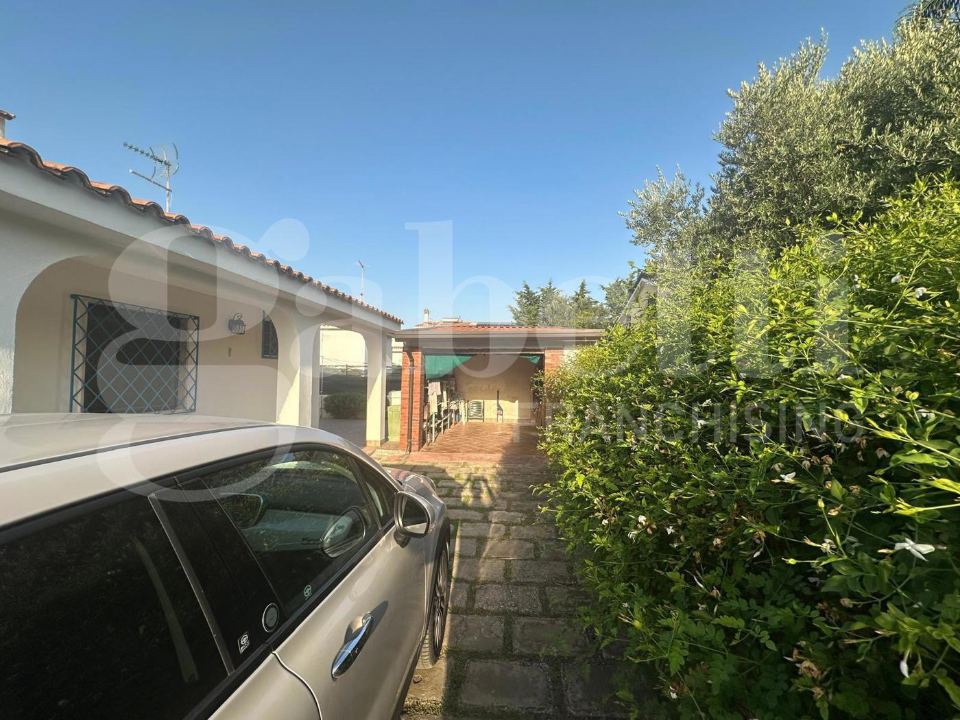 Villa - Image 23