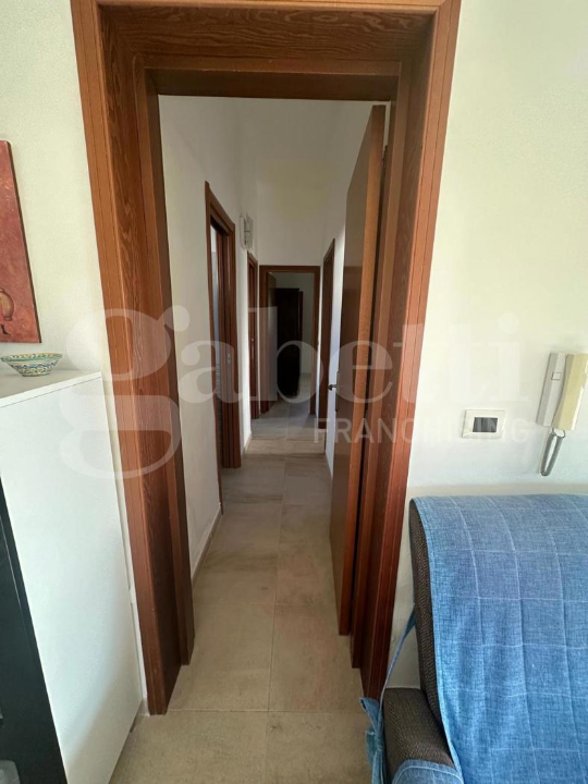 Villa - Image 7