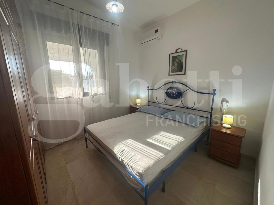 Villa - Image 8