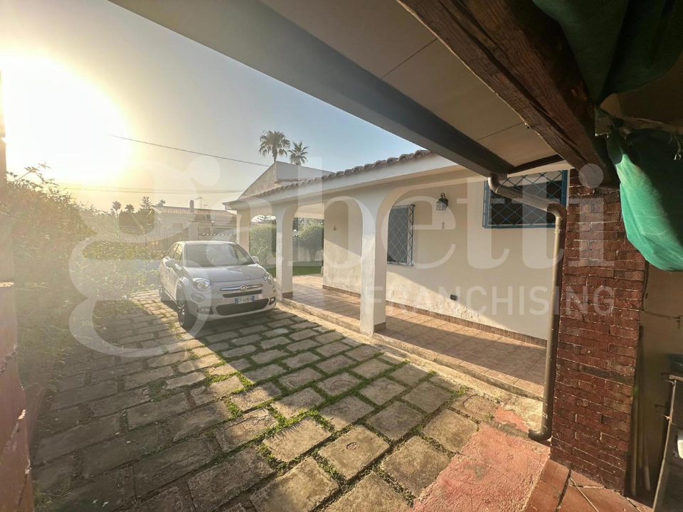 Villa - Image 22