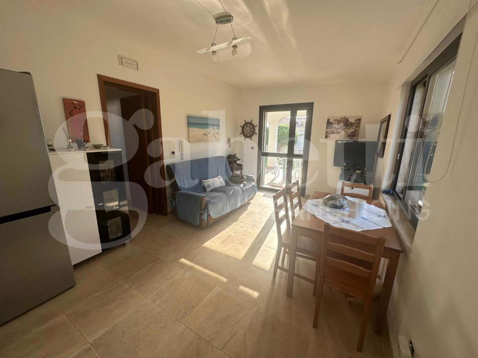 Villa - Image 4