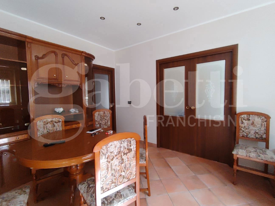 Appartamento - Image 7