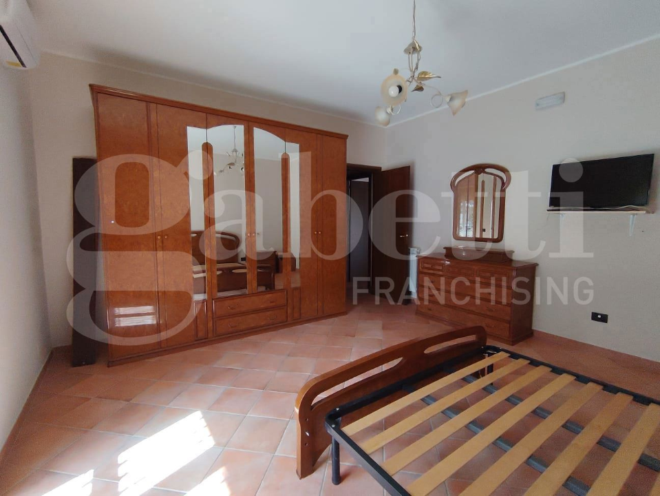 Appartamento - Image 12