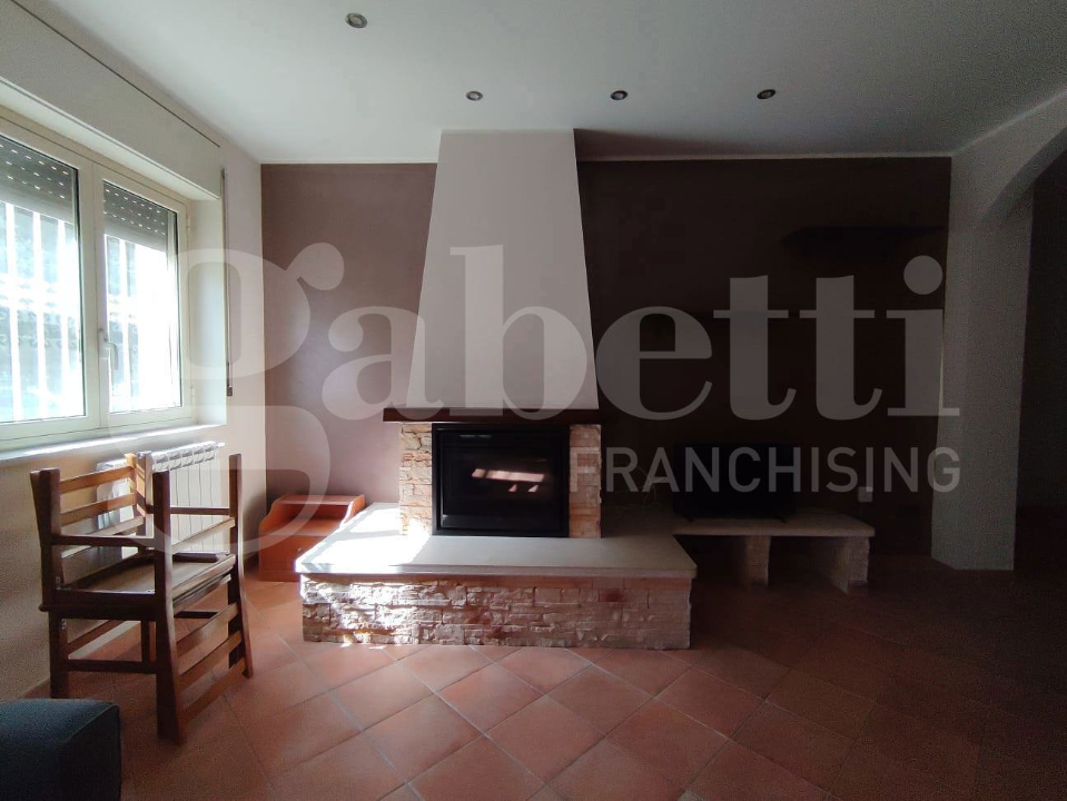 Appartamento - Image 6