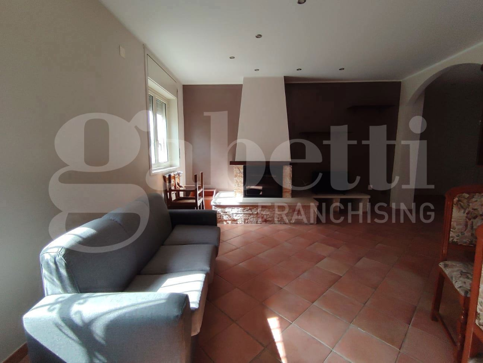 Appartamento - Image 5
