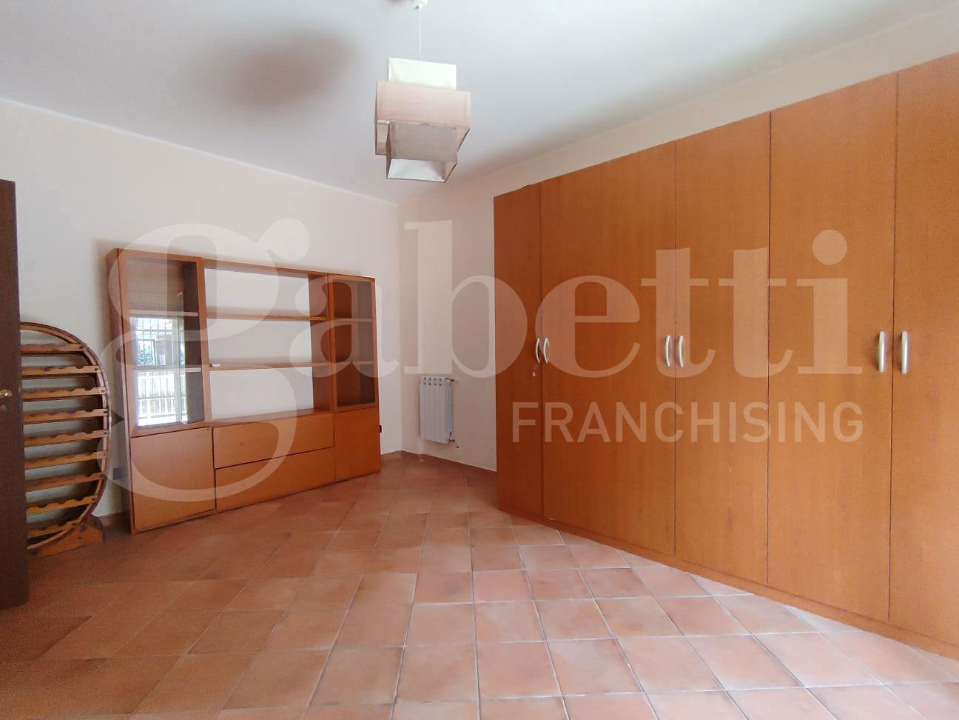Appartamento - Image 17