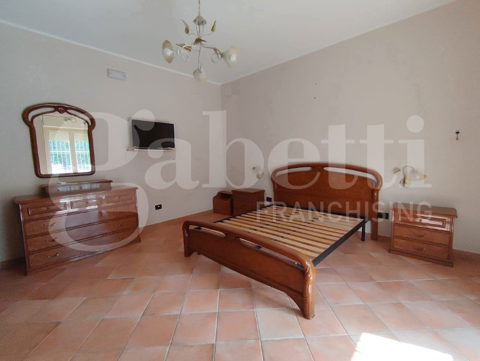 Appartamento - Image 15