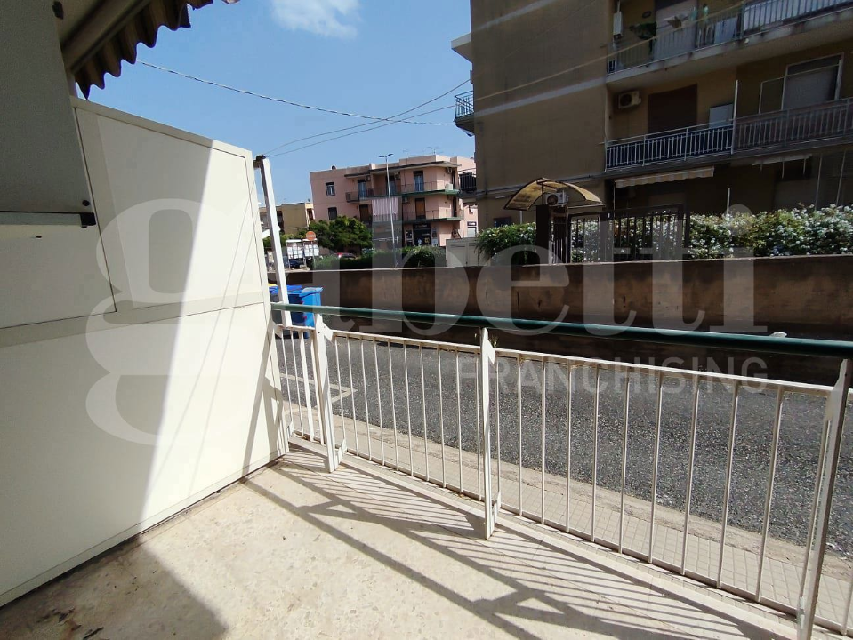 Appartamento - Image 1