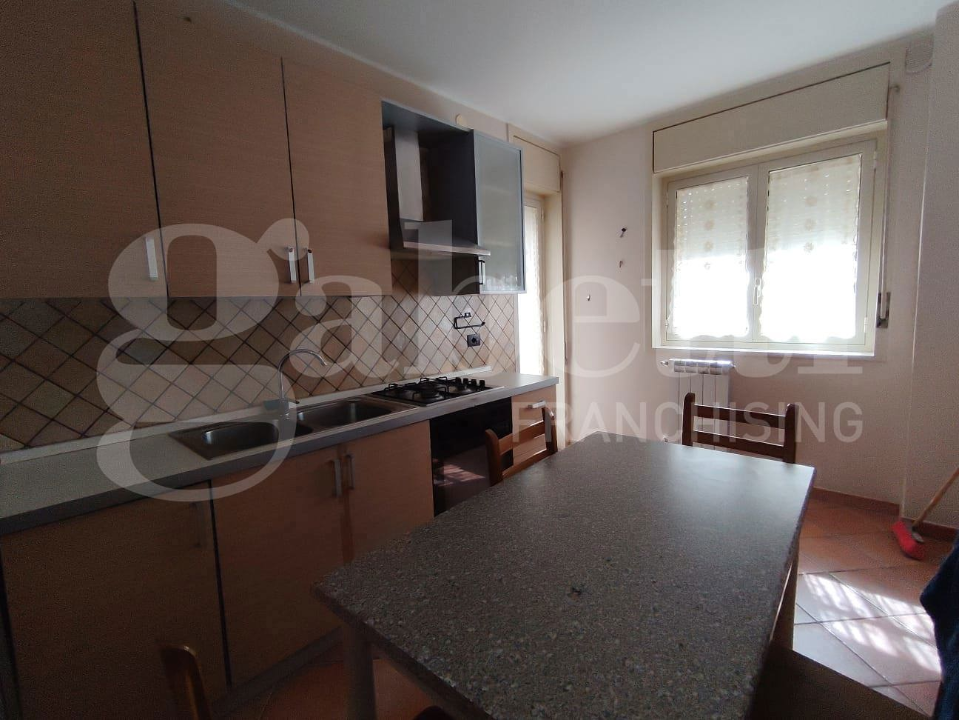 Appartamento - Image 9