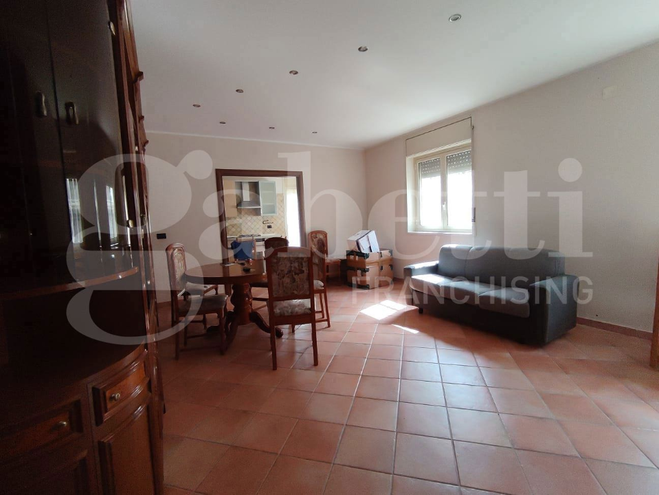 Appartamento - Image 2