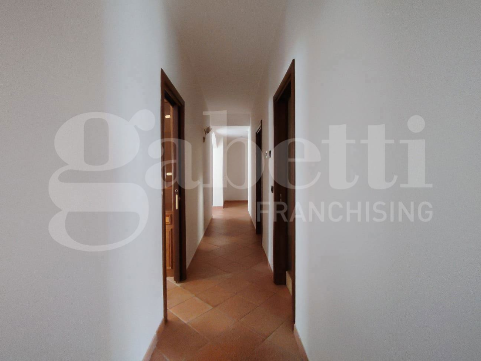 Appartamento - Image 10