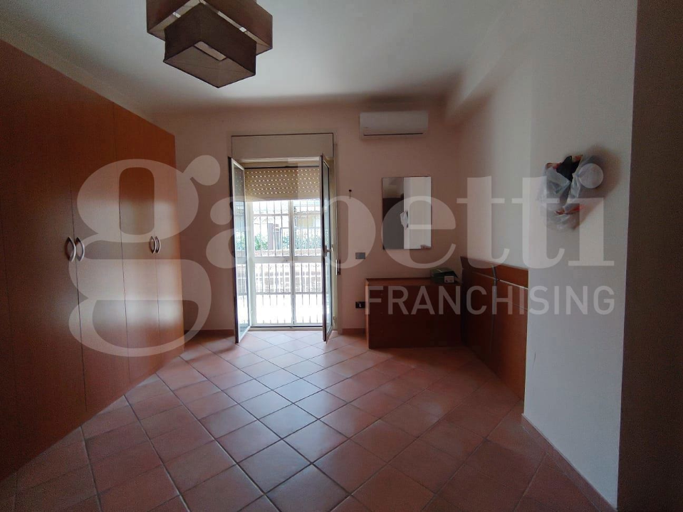Appartamento - Image 18