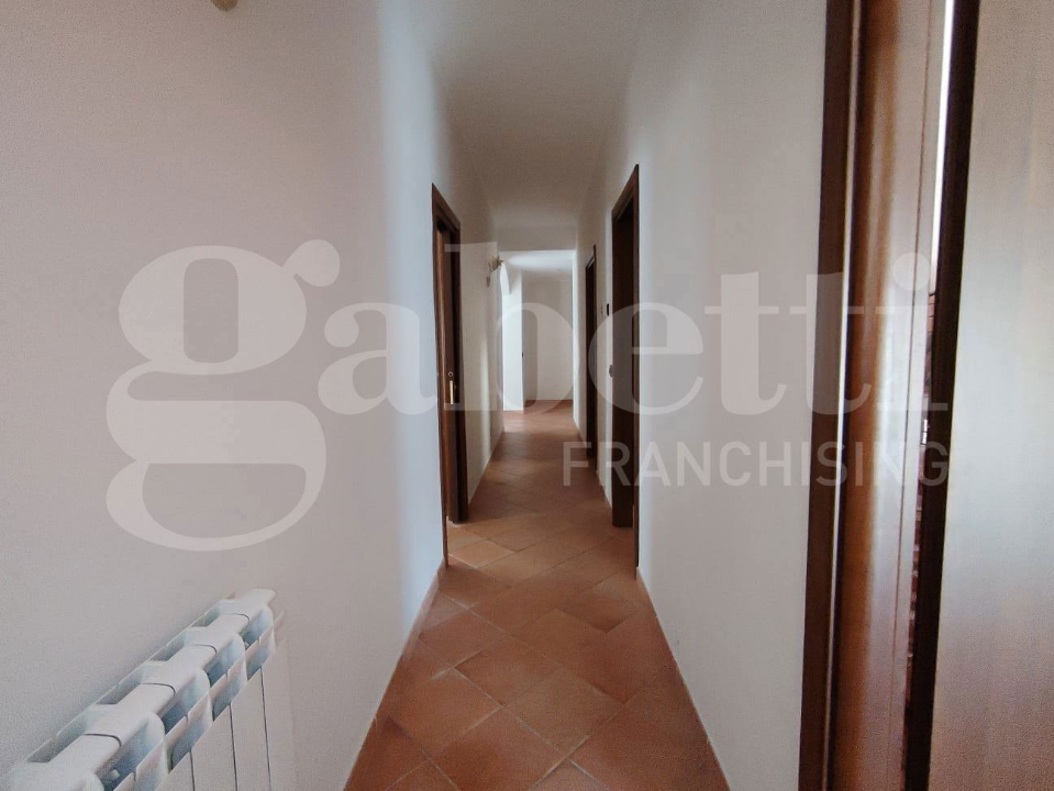 Appartamento - Image 11