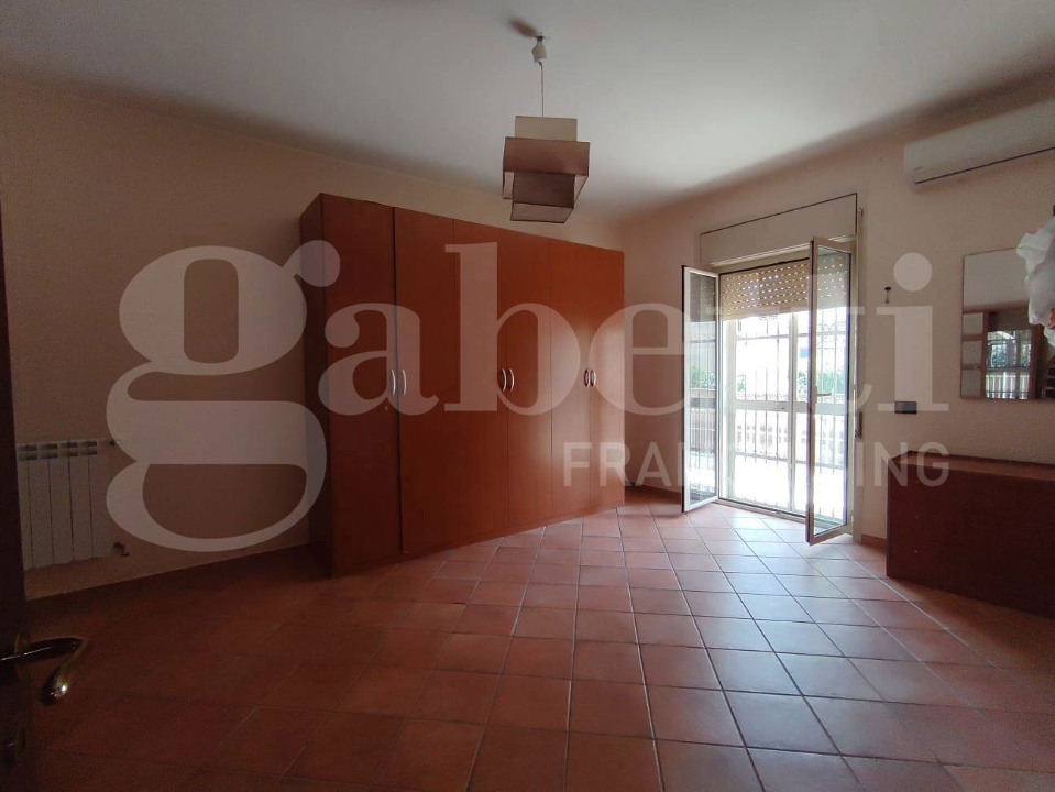 Appartamento - Image 16