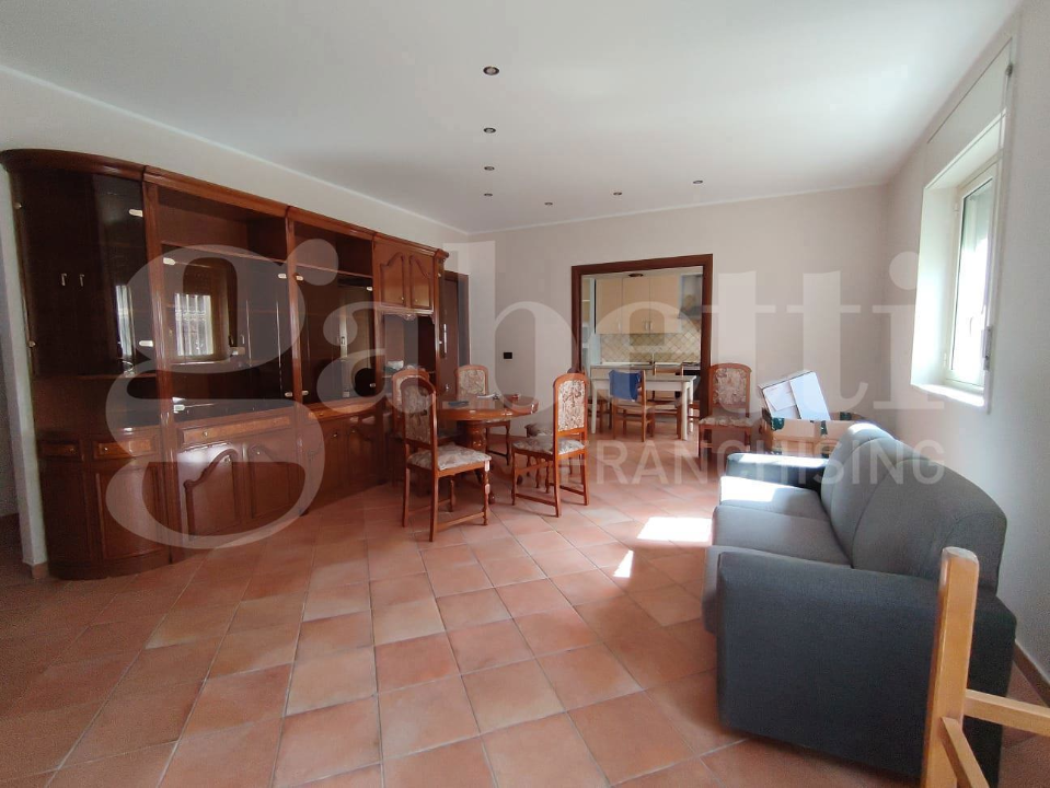 Appartamento - Image 3