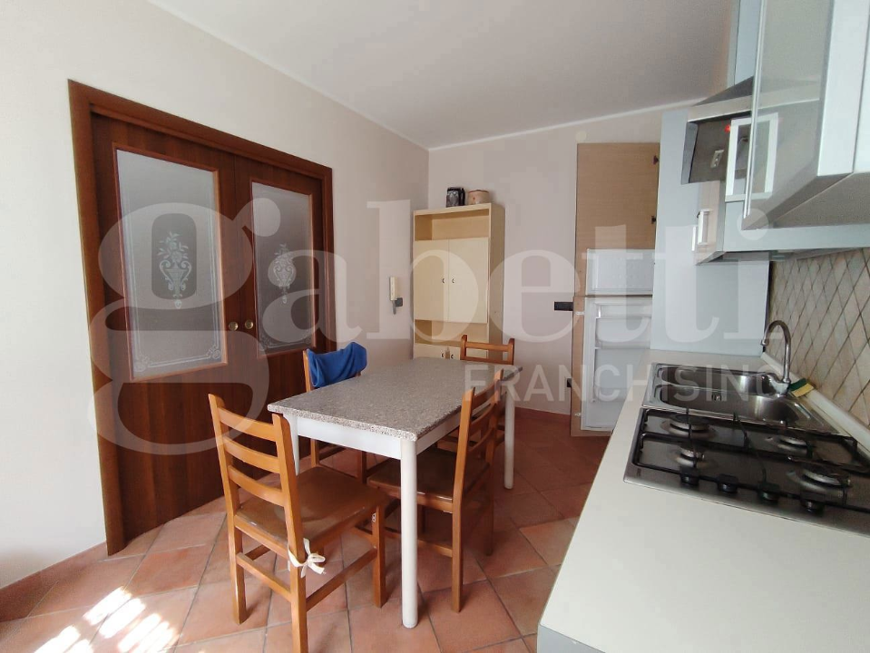 Appartamento - Image 8