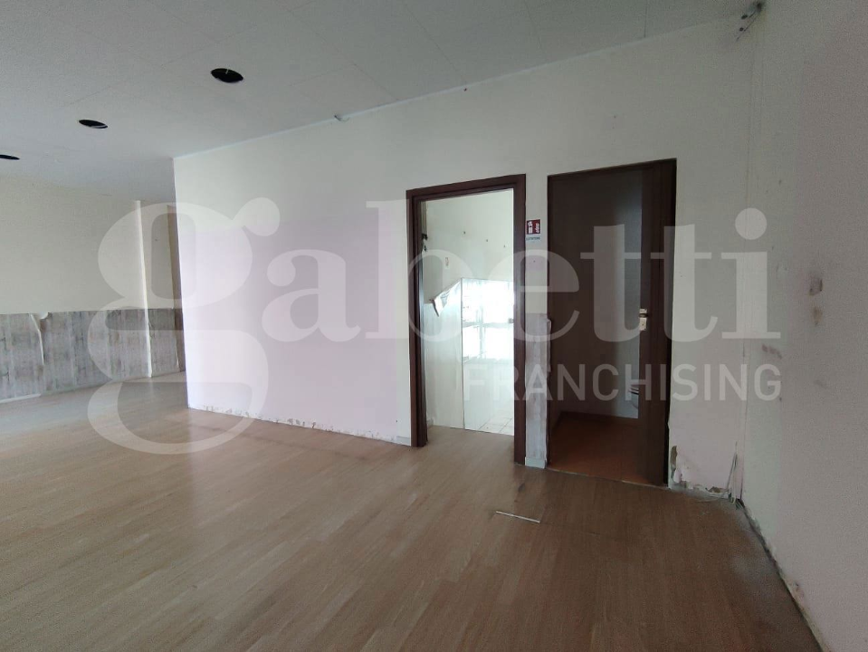 Negozio - Image 6