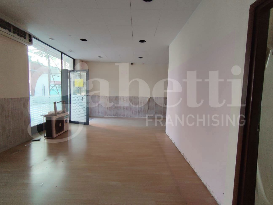 Negozio - Image 10